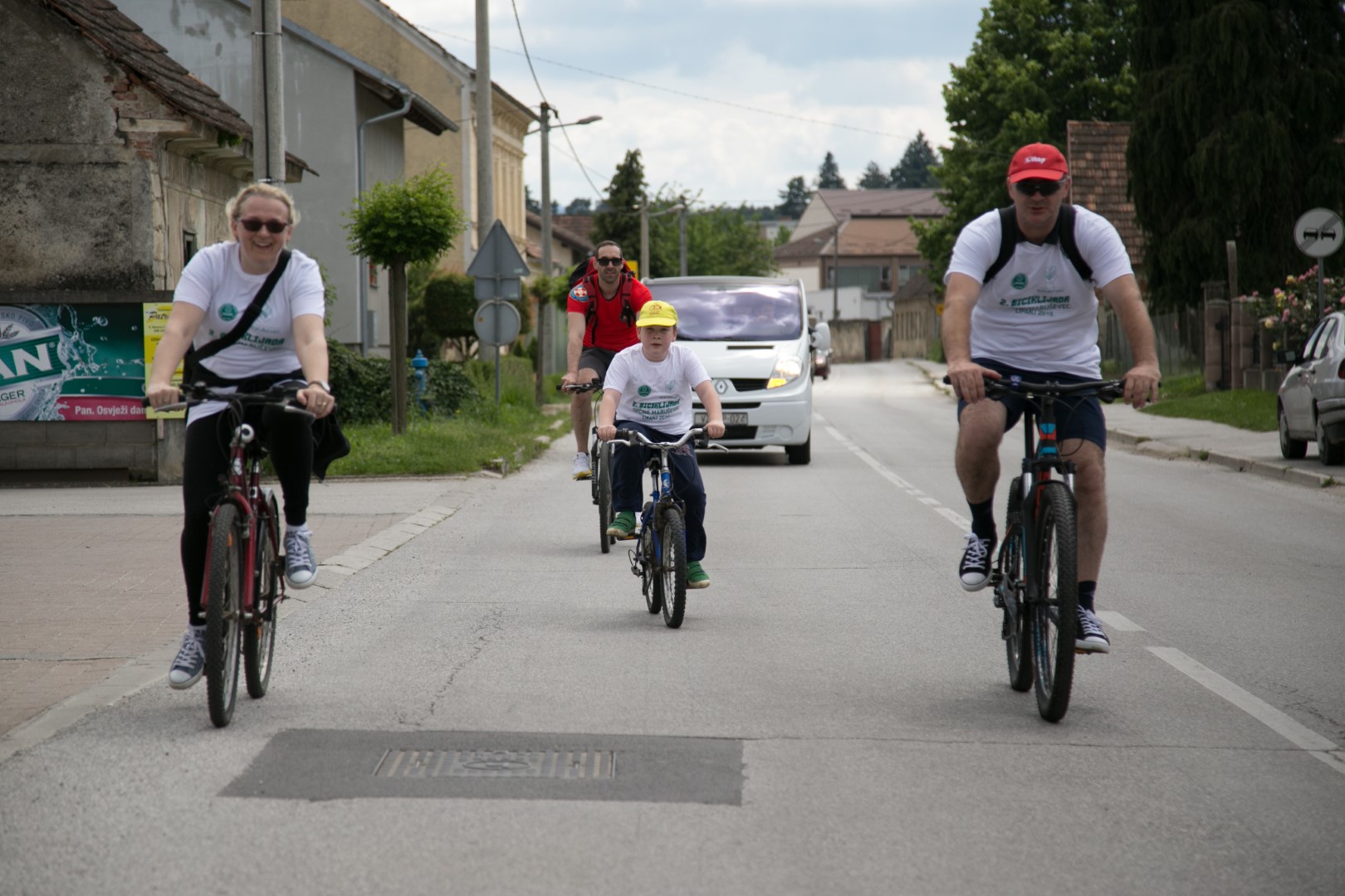 Image 3652555 (auto) Image 3652555 (auto)