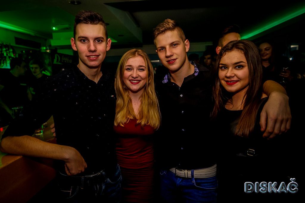 diskaccakovec0050817149