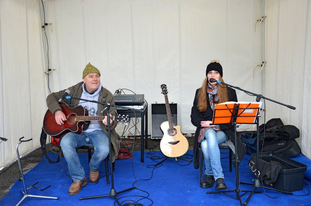 Varaždinske Toplice