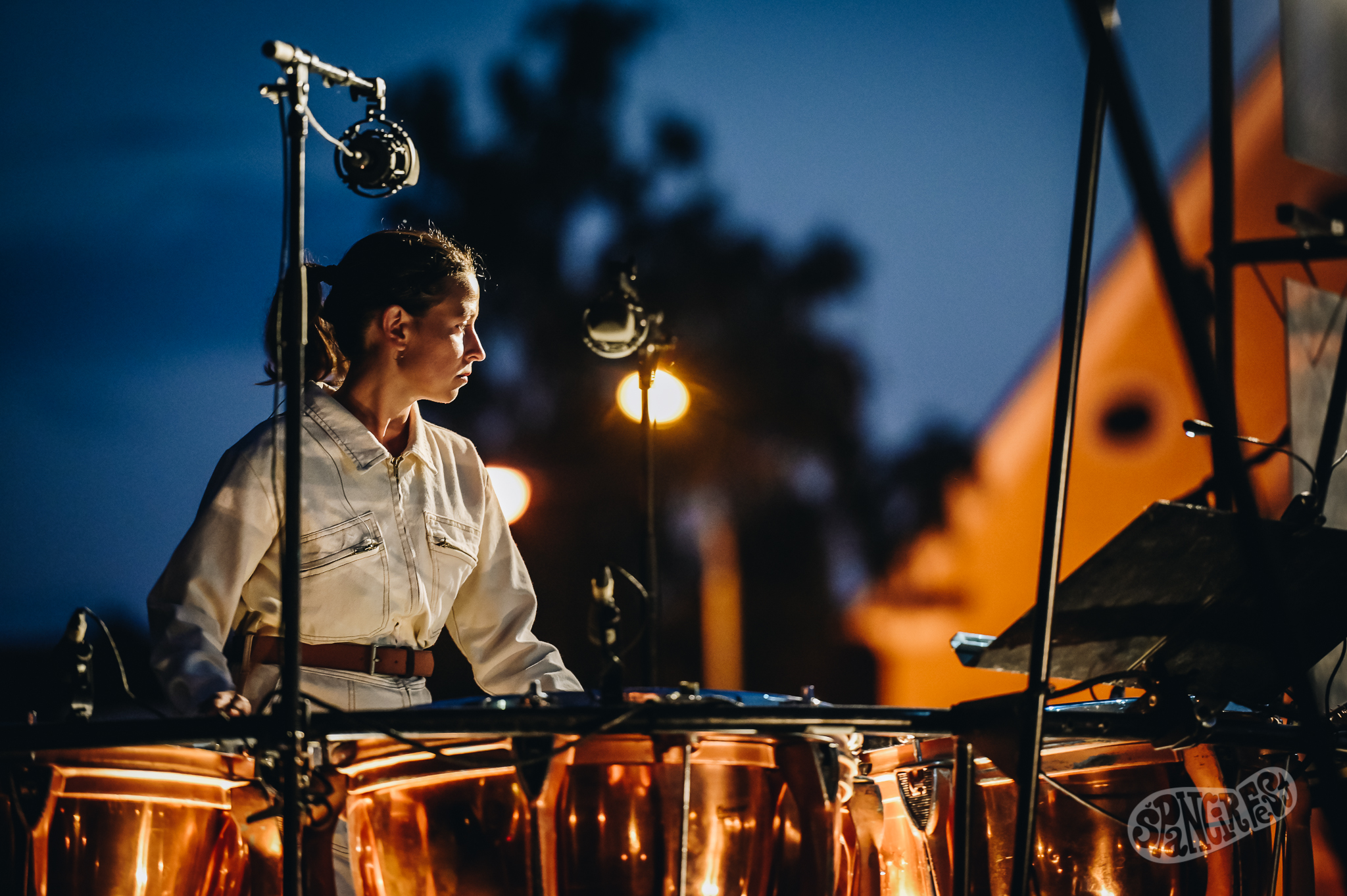 Špancirfest subota 19.8.2023.