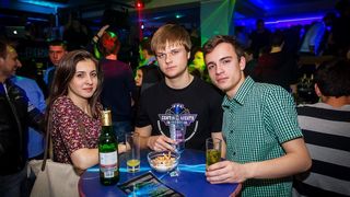 diskaccakovec0052605544