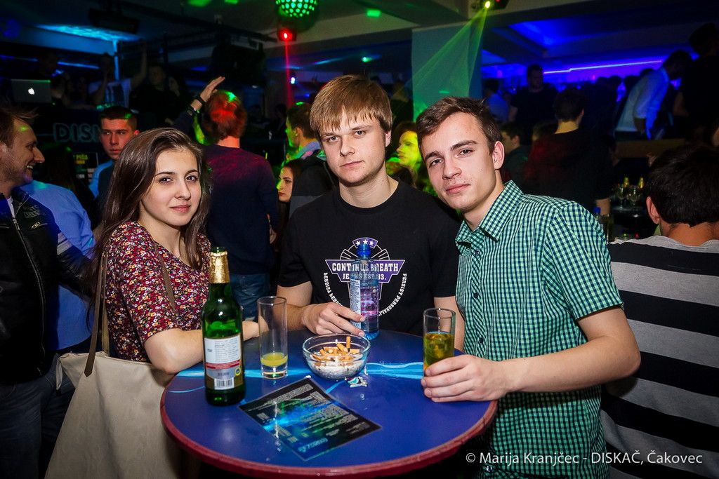 diskaccakovec0052605544