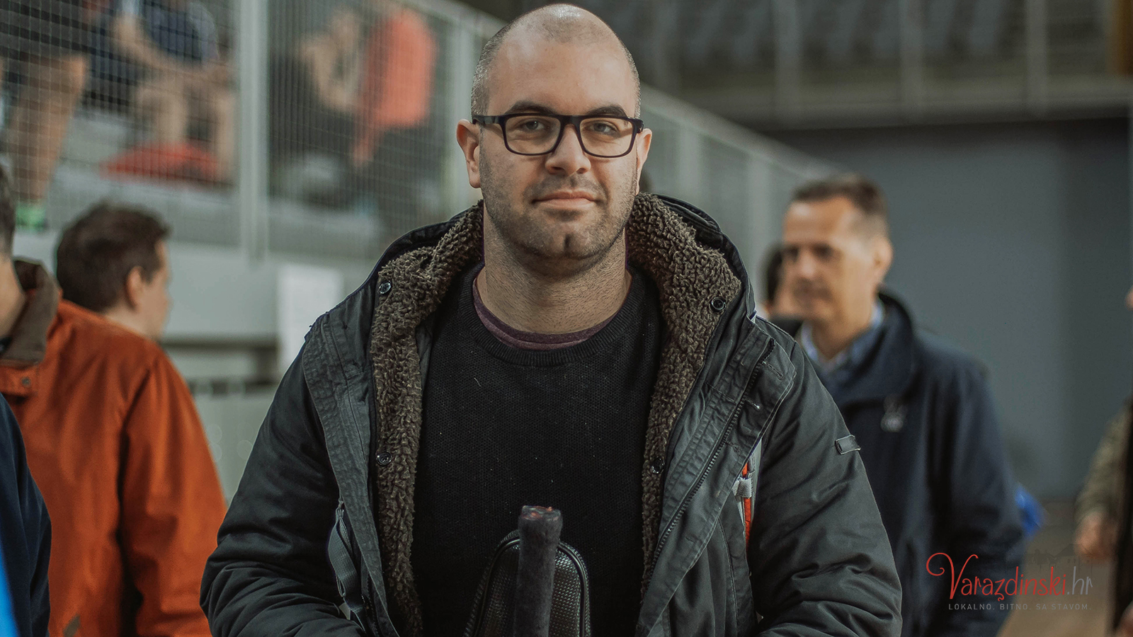 Marlex Open 2019 Marlex Open 2019