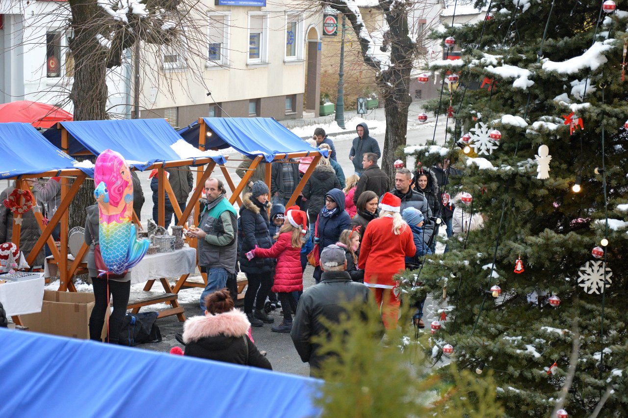 Varaždinske Toplice