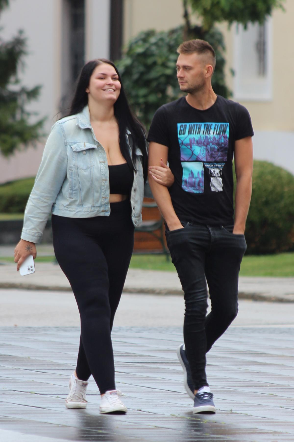 Image 5445776 (auto)