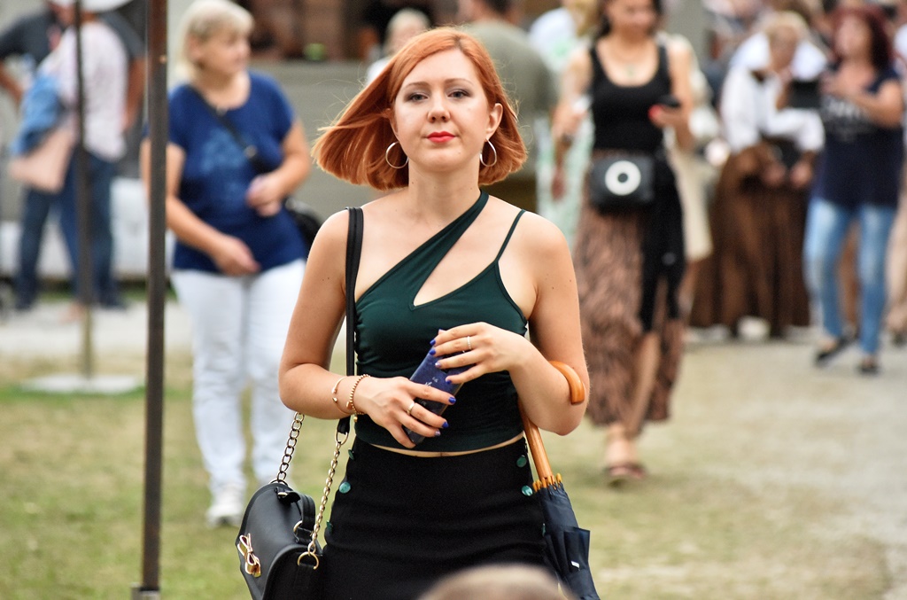 Image 5457284 (auto)