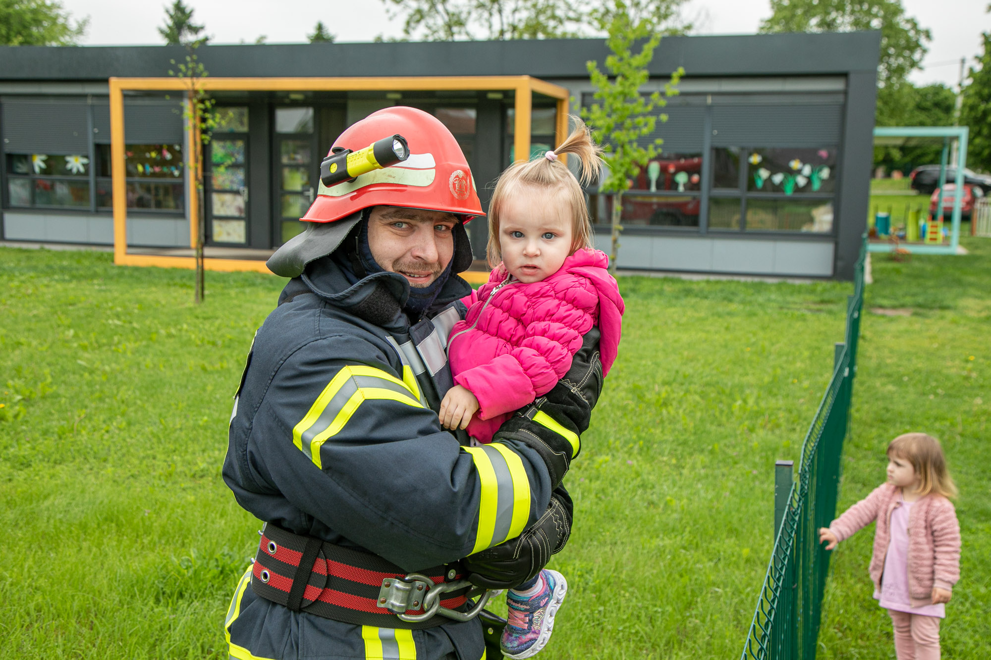 Image 5699385 (auto)