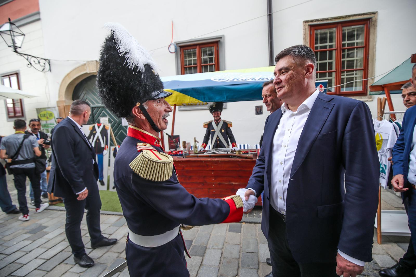 Image 5811775 (auto)