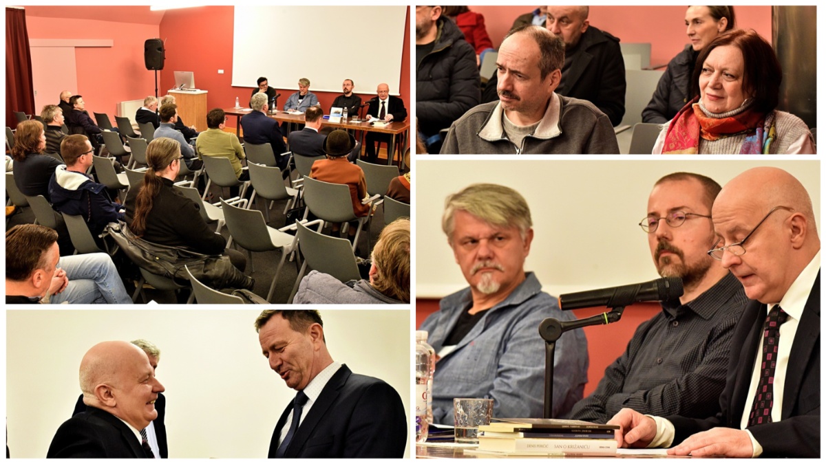 Image 5960199 (auto)