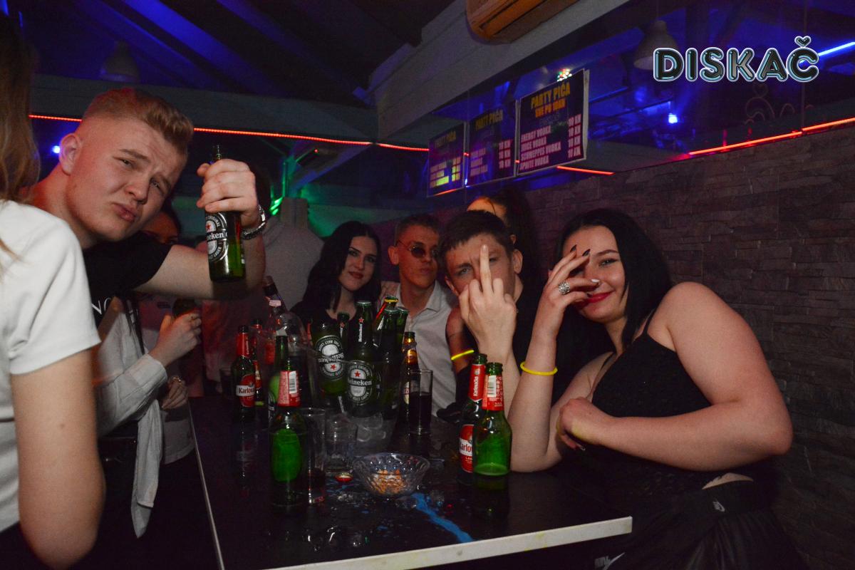 Image 5323052 (auto)