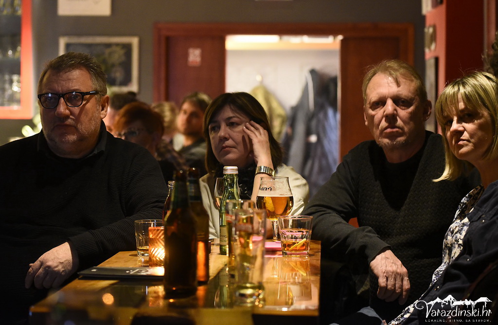 Image 4087231 (auto)