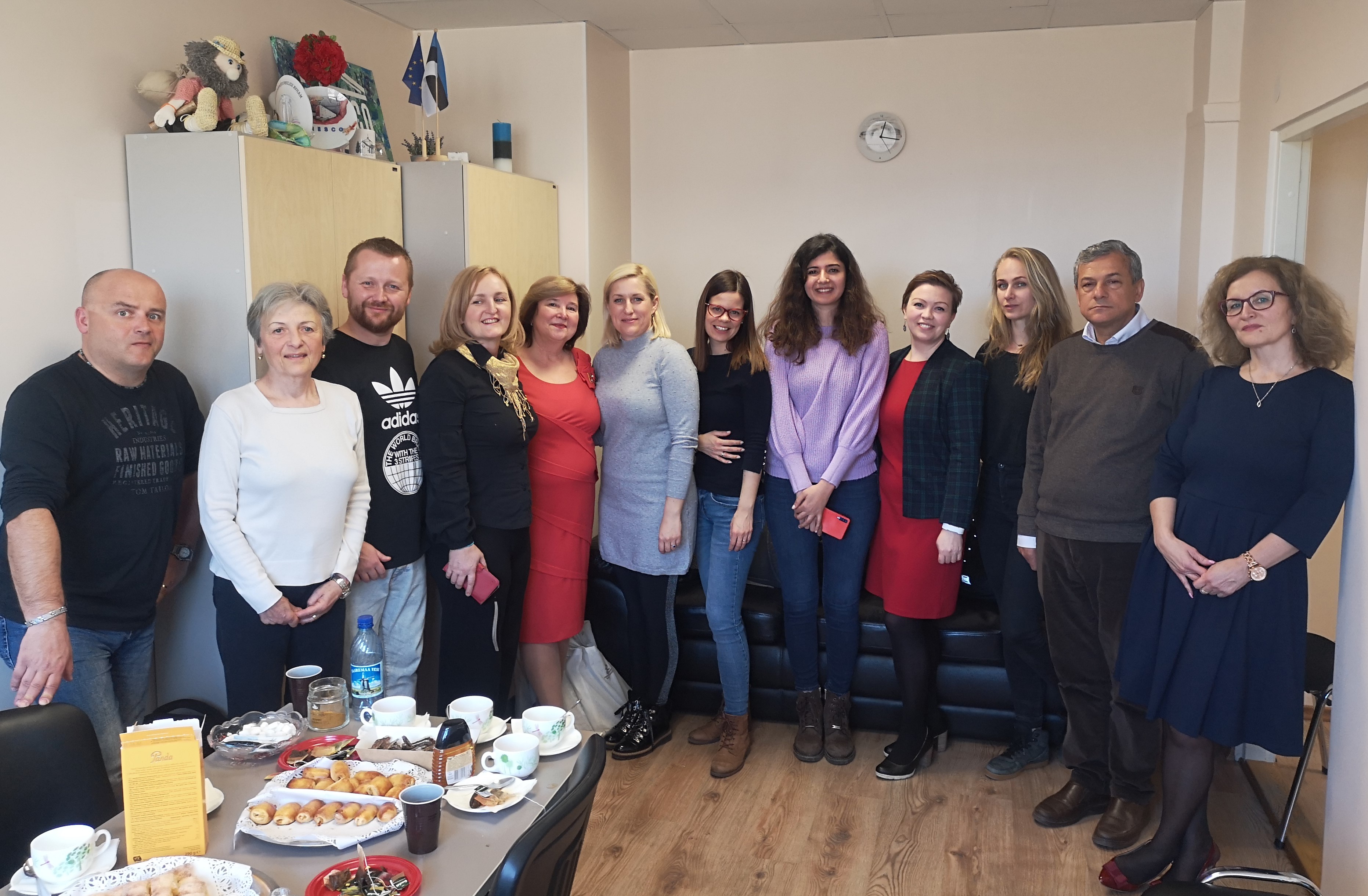 Image 3537271 (auto)