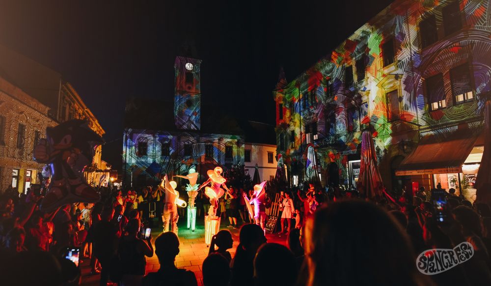 Image 5815621 (auto)