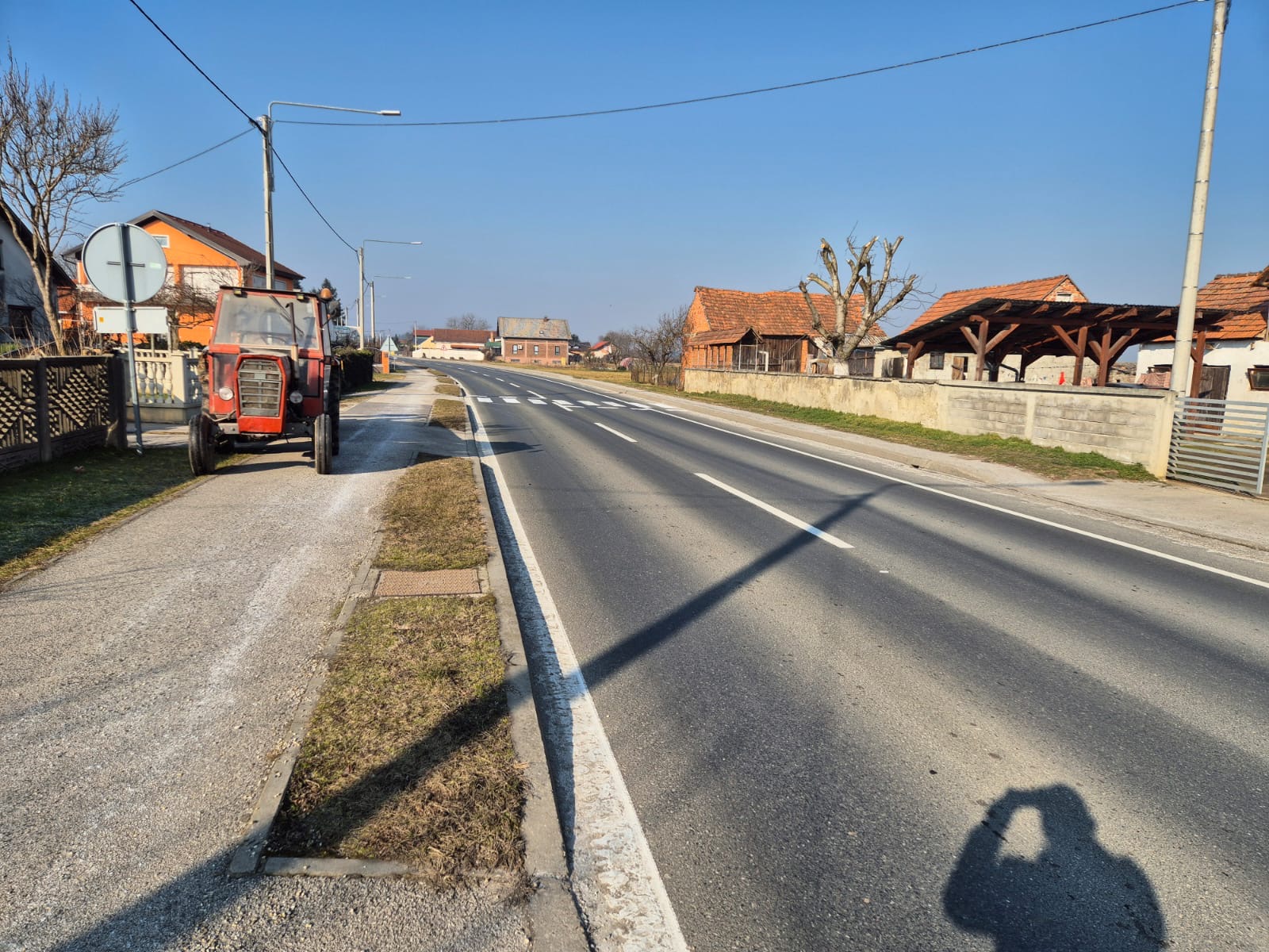 6921ff9b-1c56-4810-b1b3-8120680fdf74