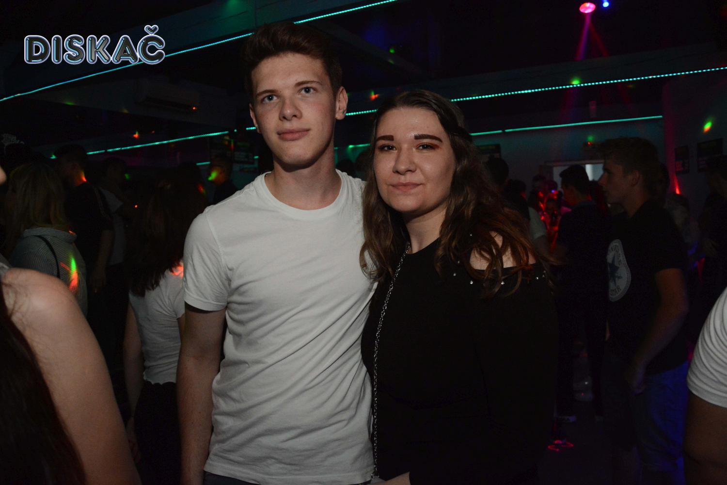 Image 3822983 (auto)