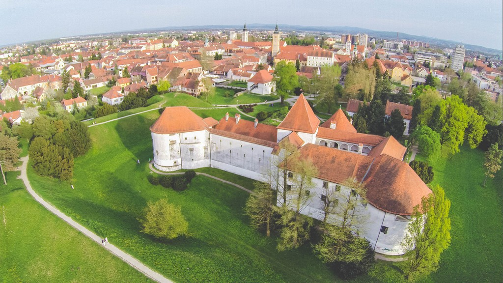 varazdin31of33425115