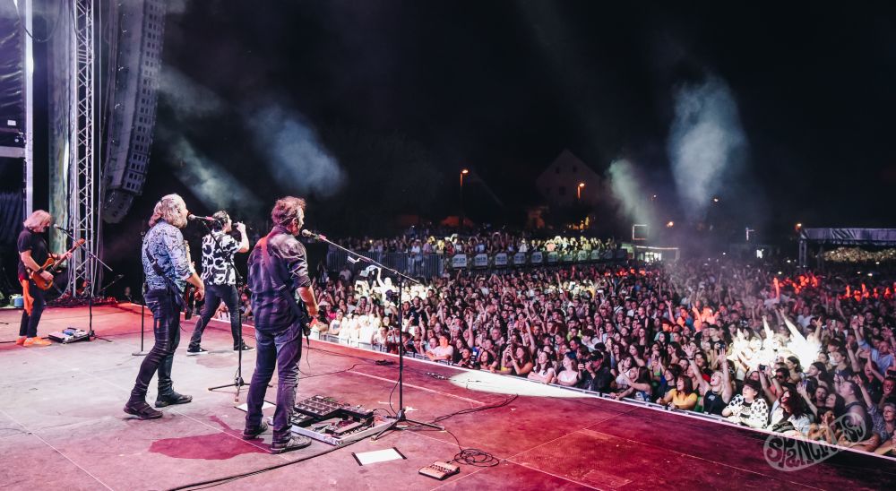 Image 5817017 (auto)