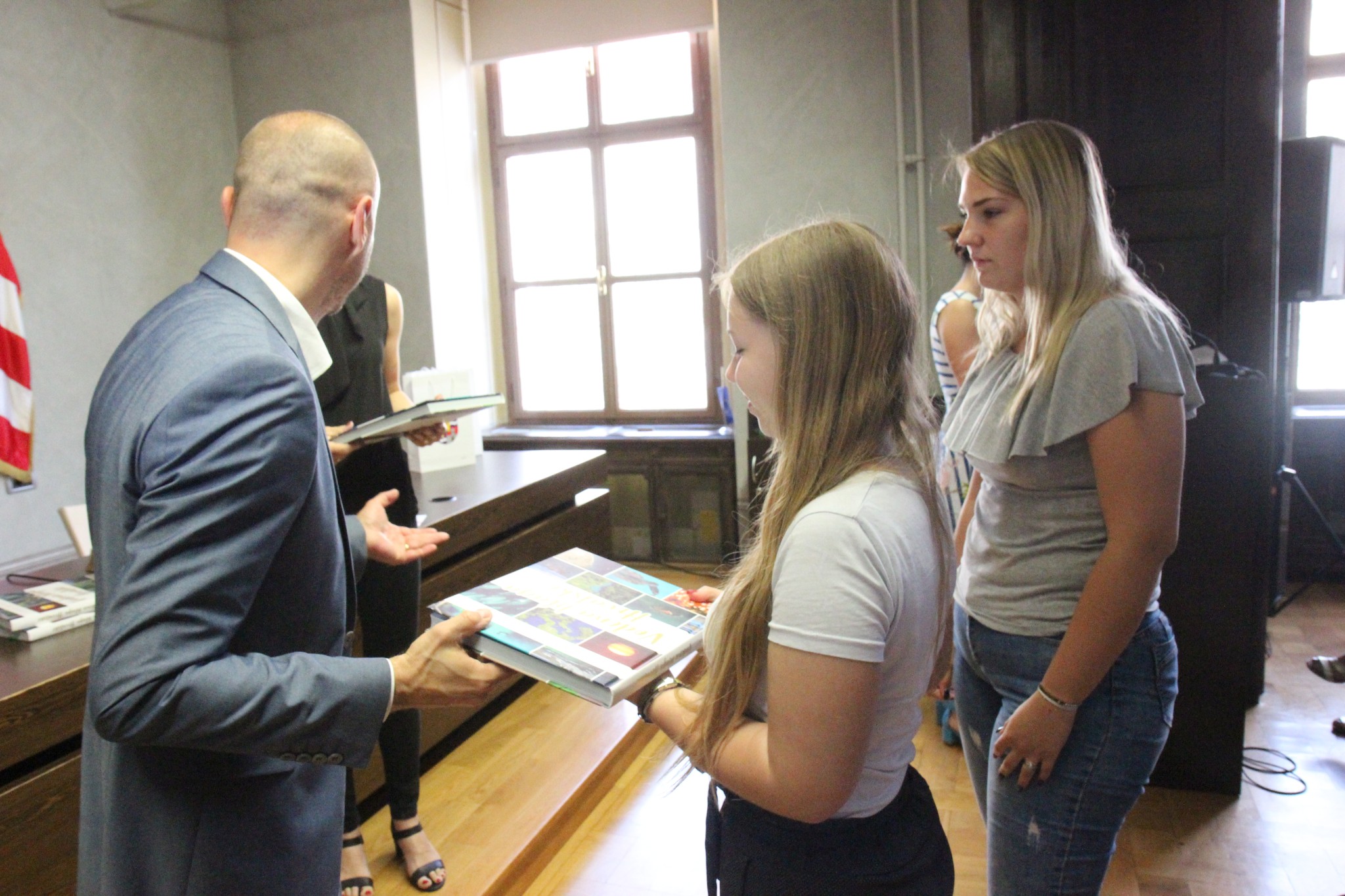 Image 3683891 (auto)