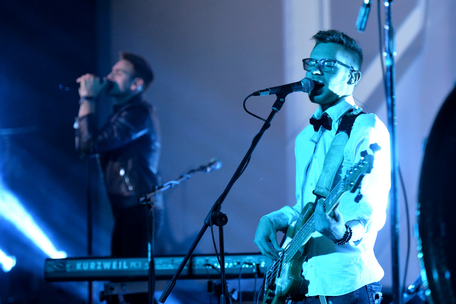 Pravila igre u CineStaru