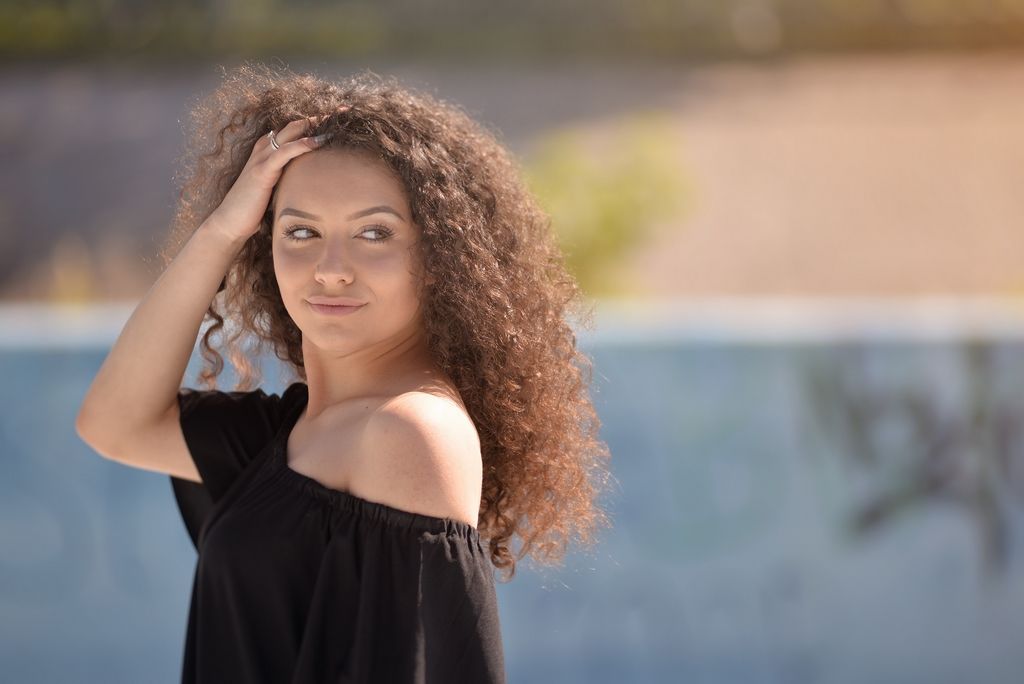 missvarazdina3827207