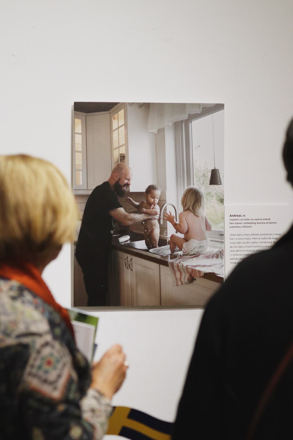 Image 3863089 (auto)