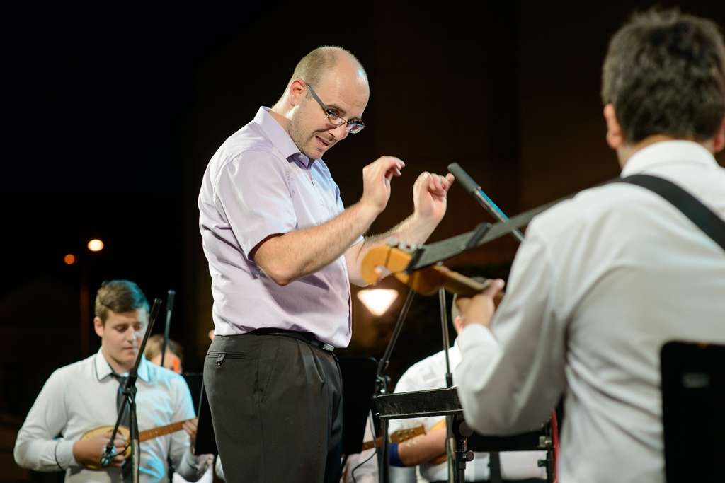 folkofonijadan104525614