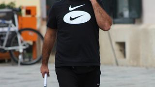 Image 5472938 (auto)