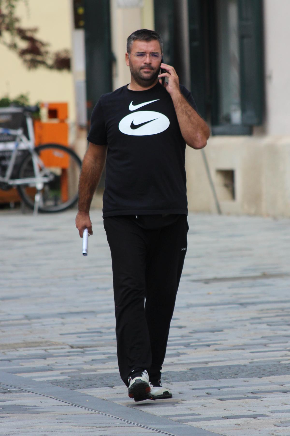 Image 5472938 (auto)