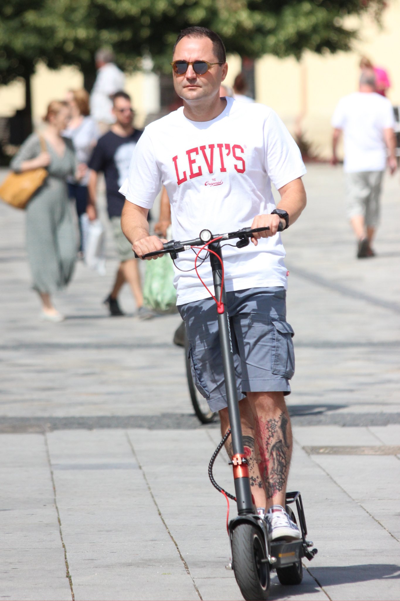 Image 5412636 (auto)