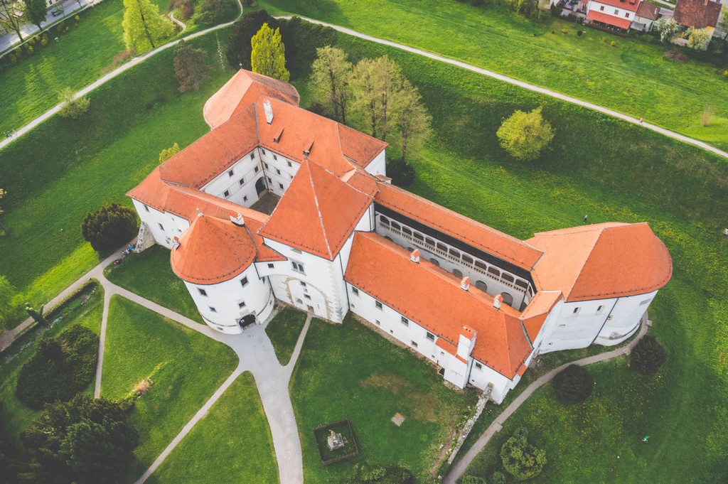 varazdin12of33237685