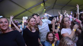 Ivan Zak u Petrijancu