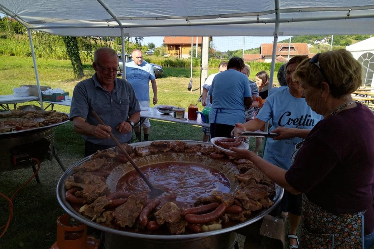 Image 5422910 (auto)