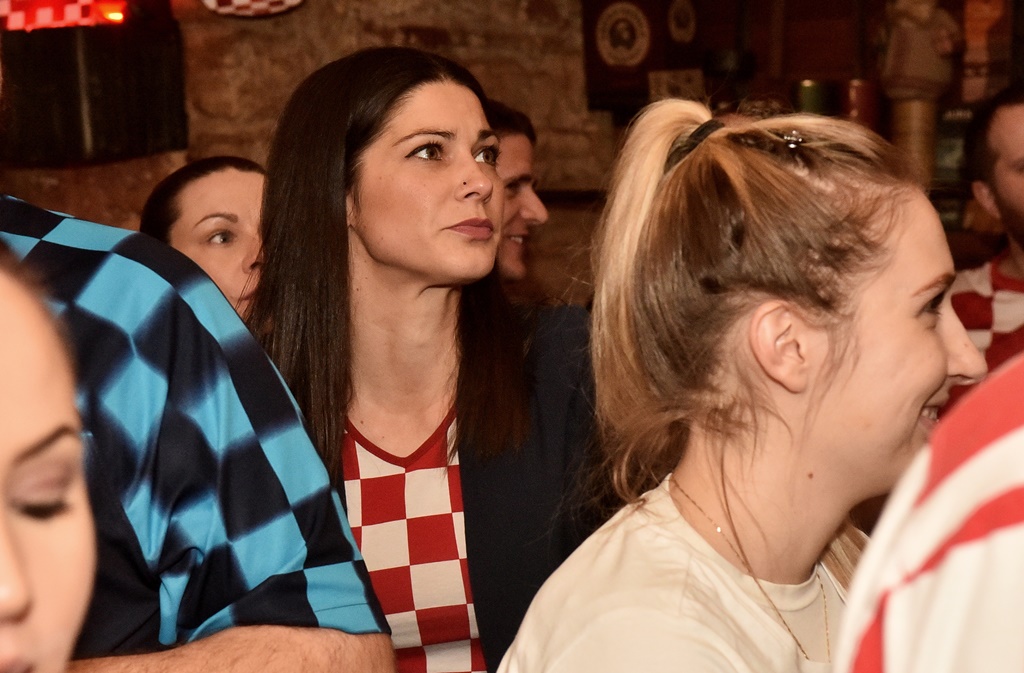 Image 5553603 (auto)