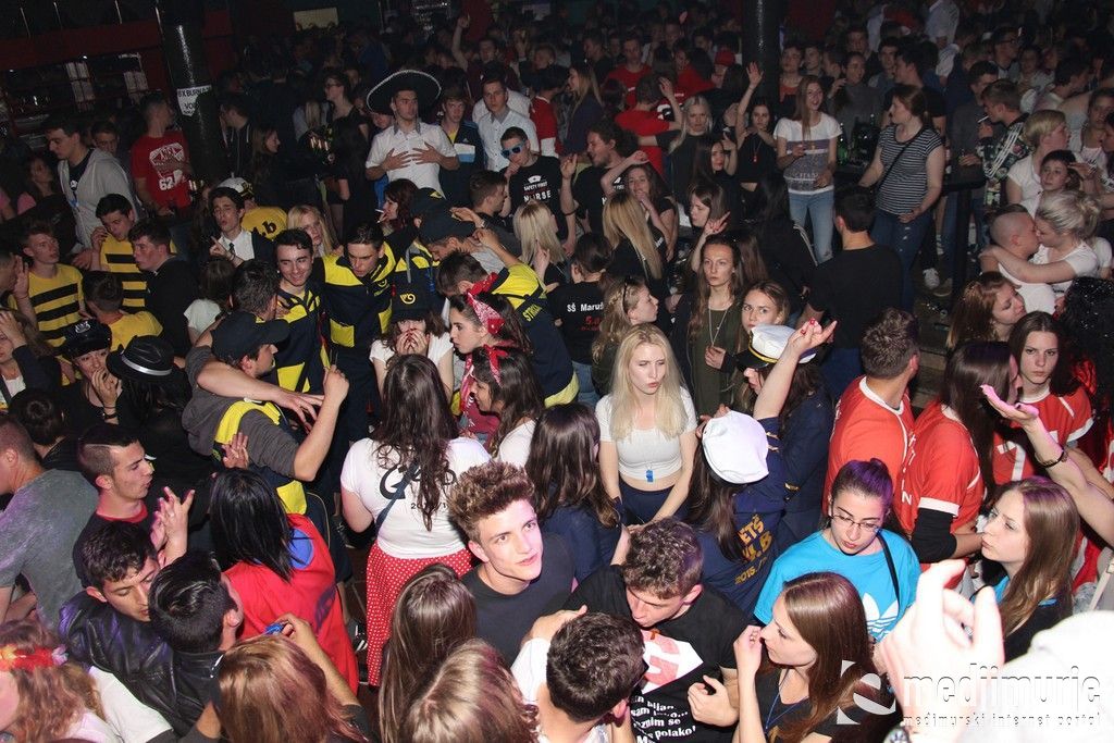 maturantisampion0002805319