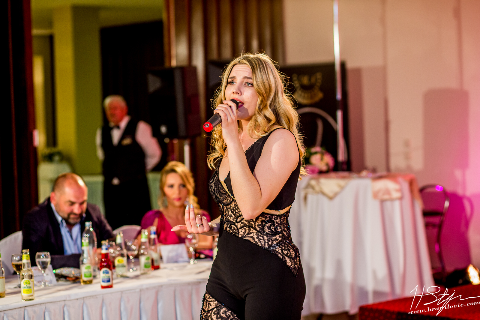 Miss Supranational Varaždinske županije, izbor 2019.