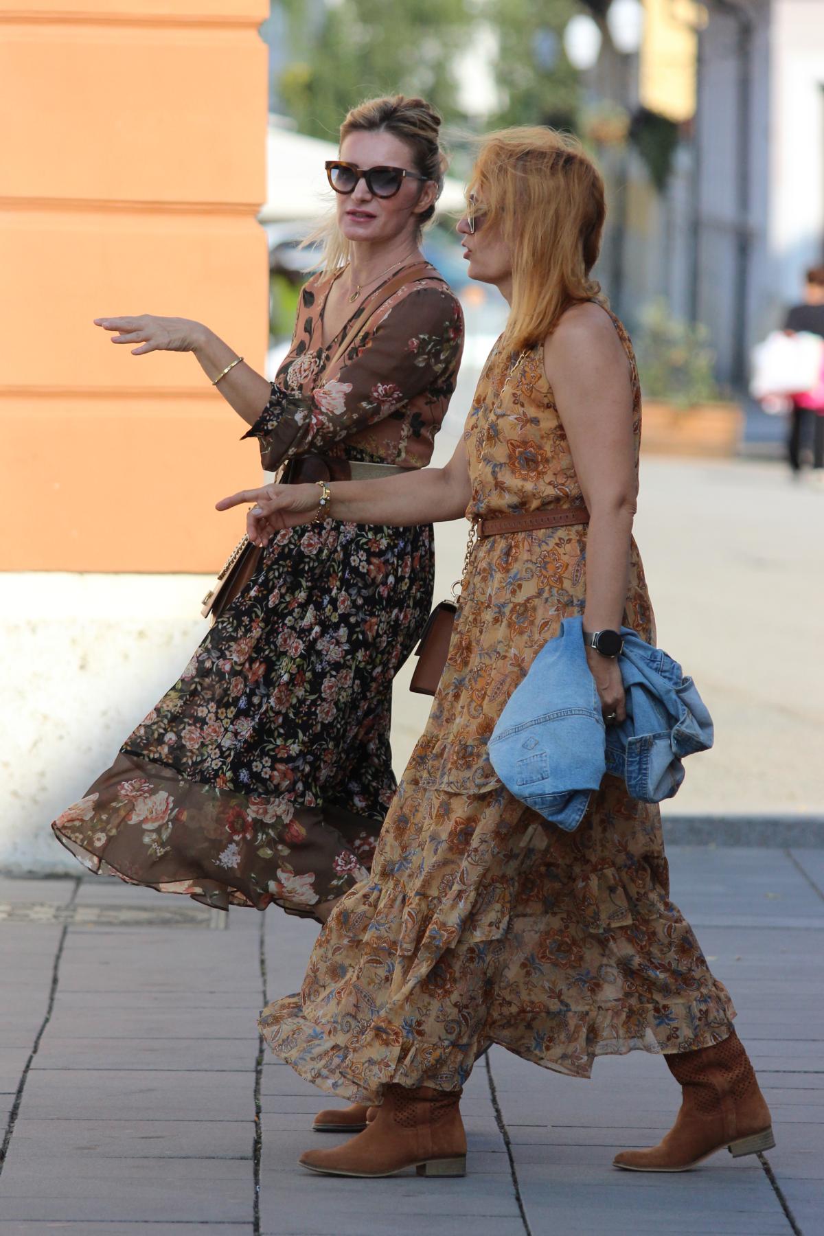 Image 5454170 (auto)