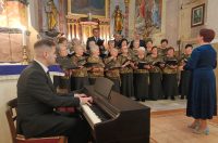 698e50a1-63ac-44b4-875b-02b484a0362b