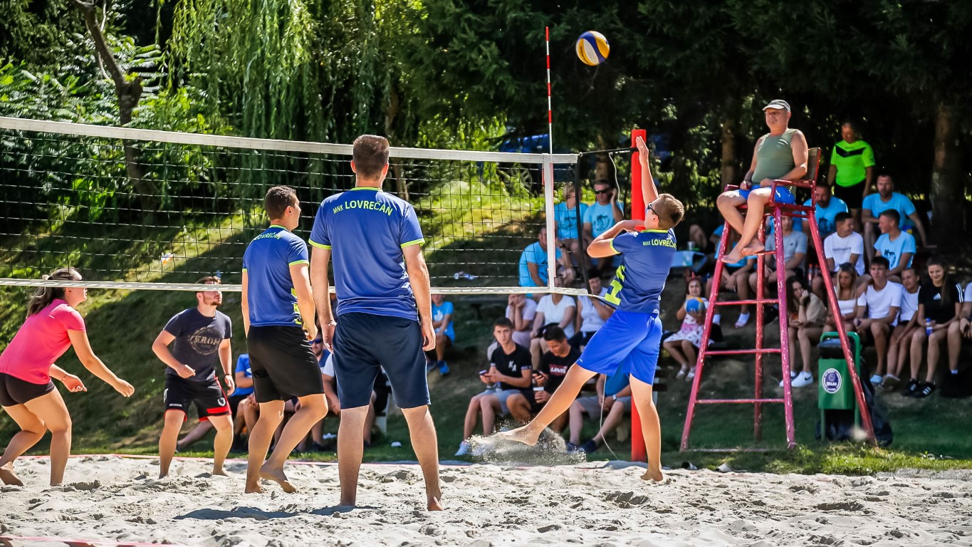 Image 5448996 (auto)