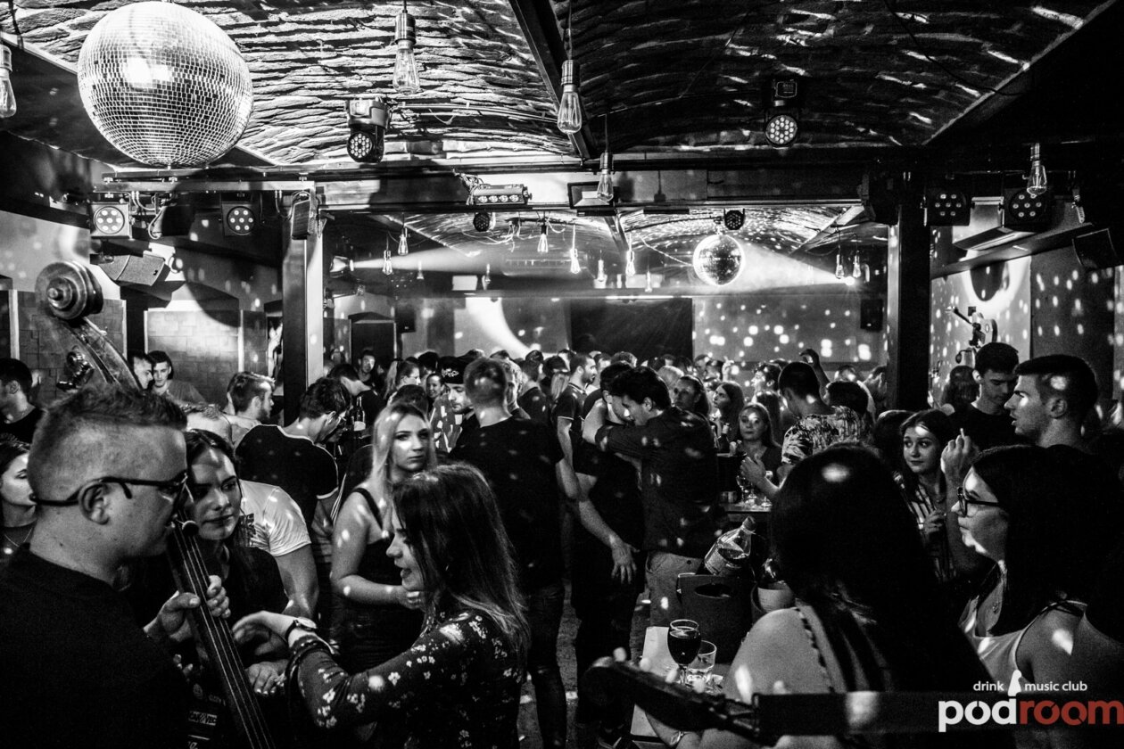 69951891_2557427884300967_1330400531213975552_n