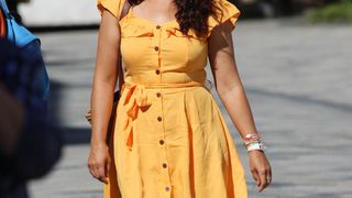 Image 5444402 (auto)