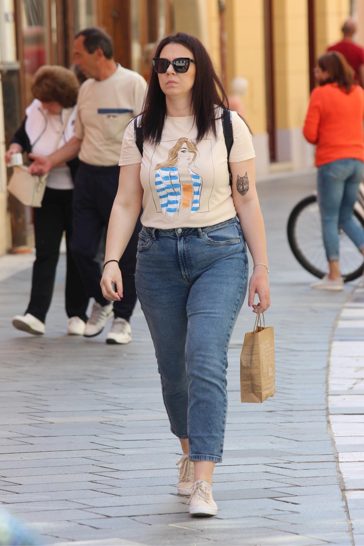 Image 5684111 (auto)