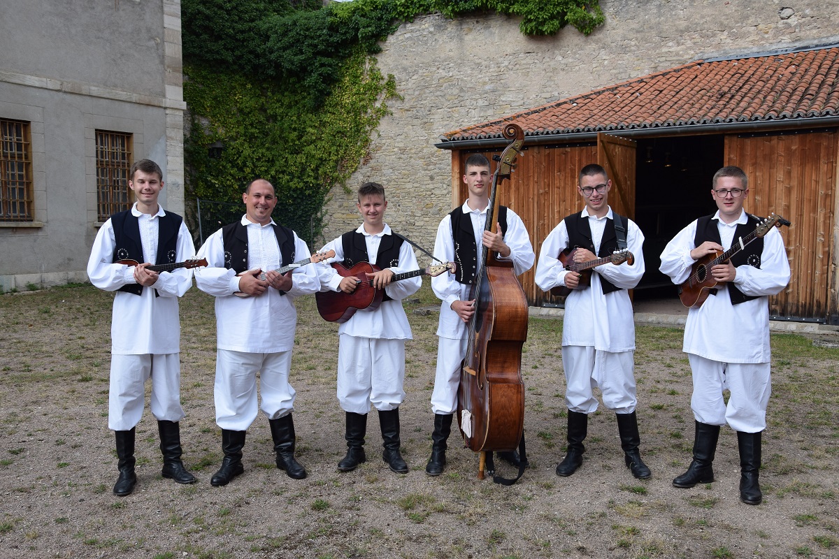 Image 5793009 (auto)