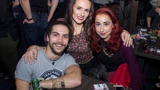 podroomcakovec0013652630