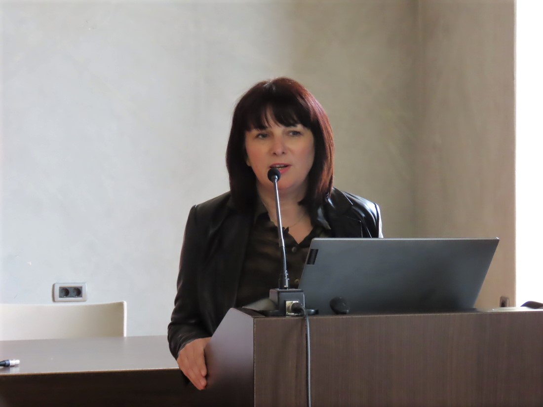 Image 5642289 (auto)