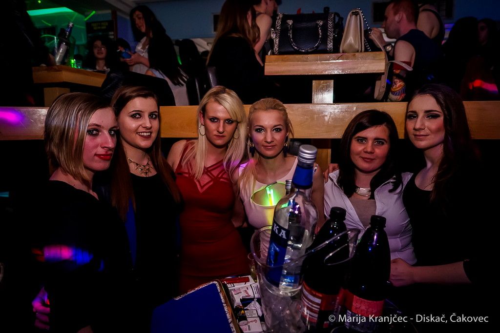 diskaccakovec0035738264