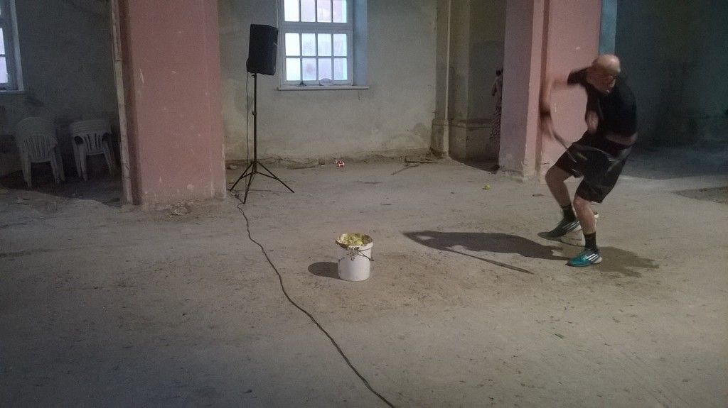 wp20150612201043pro925031