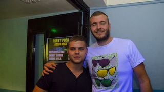 diskaccakovec00008821474