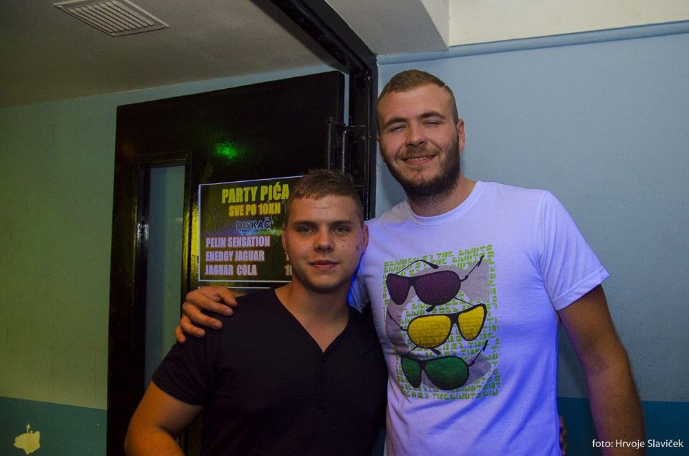 diskaccakovec00008821474