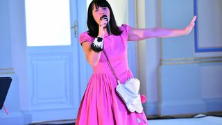 Ivanka i Mrle – Kliker festival 2020