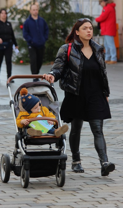 Image 5573221 (auto)